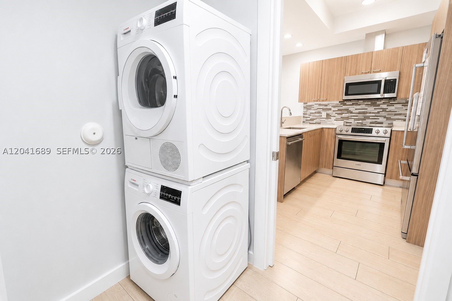 619 Meridian Ave #4, Miami Beach FL 33139