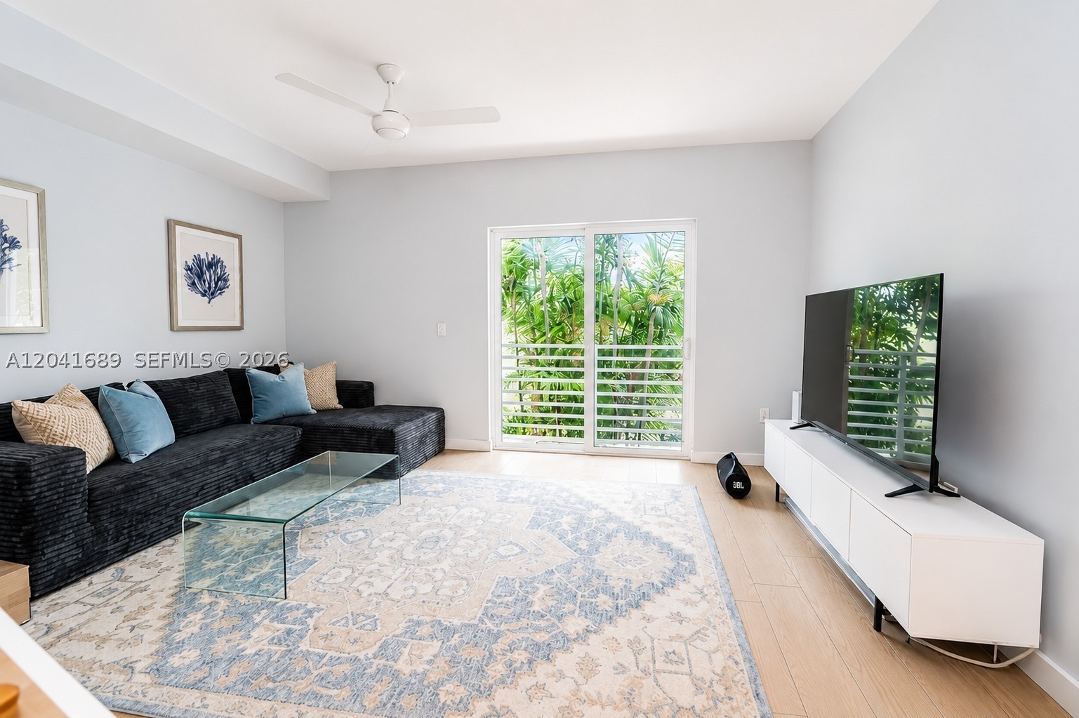619 Meridian Ave #4, Miami Beach FL 33139