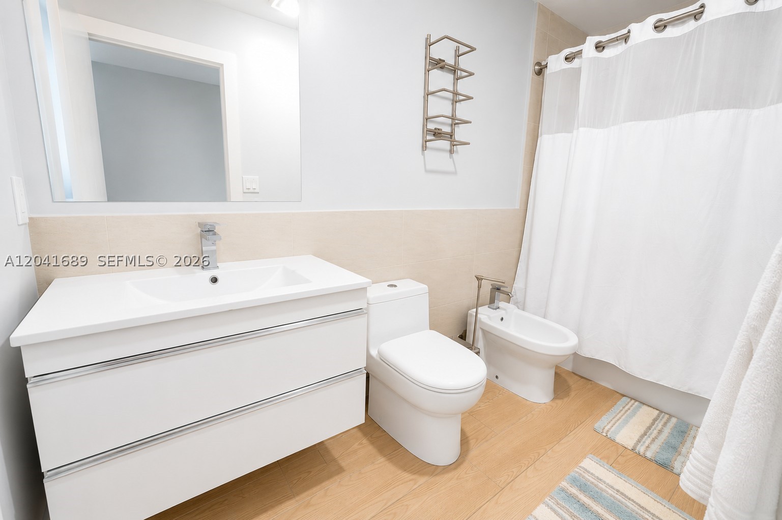 619 Meridian Ave #4, Miami Beach FL 33139