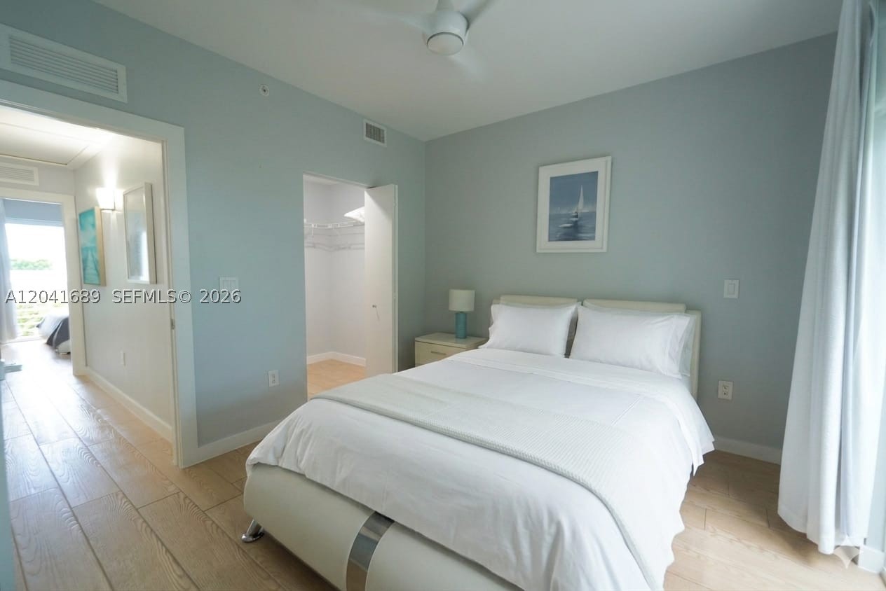 619 Meridian Ave #4, Miami Beach FL 33139
