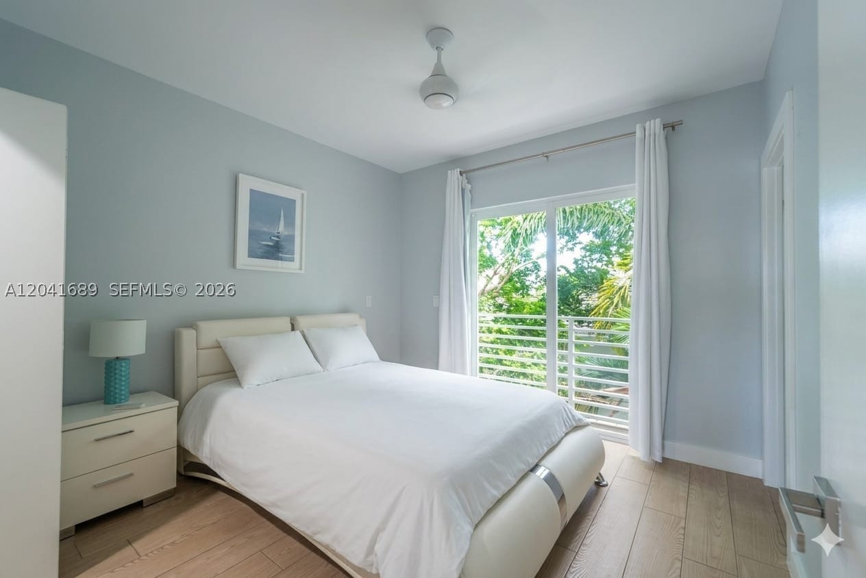 619 Meridian Ave #4, Miami Beach FL 33139