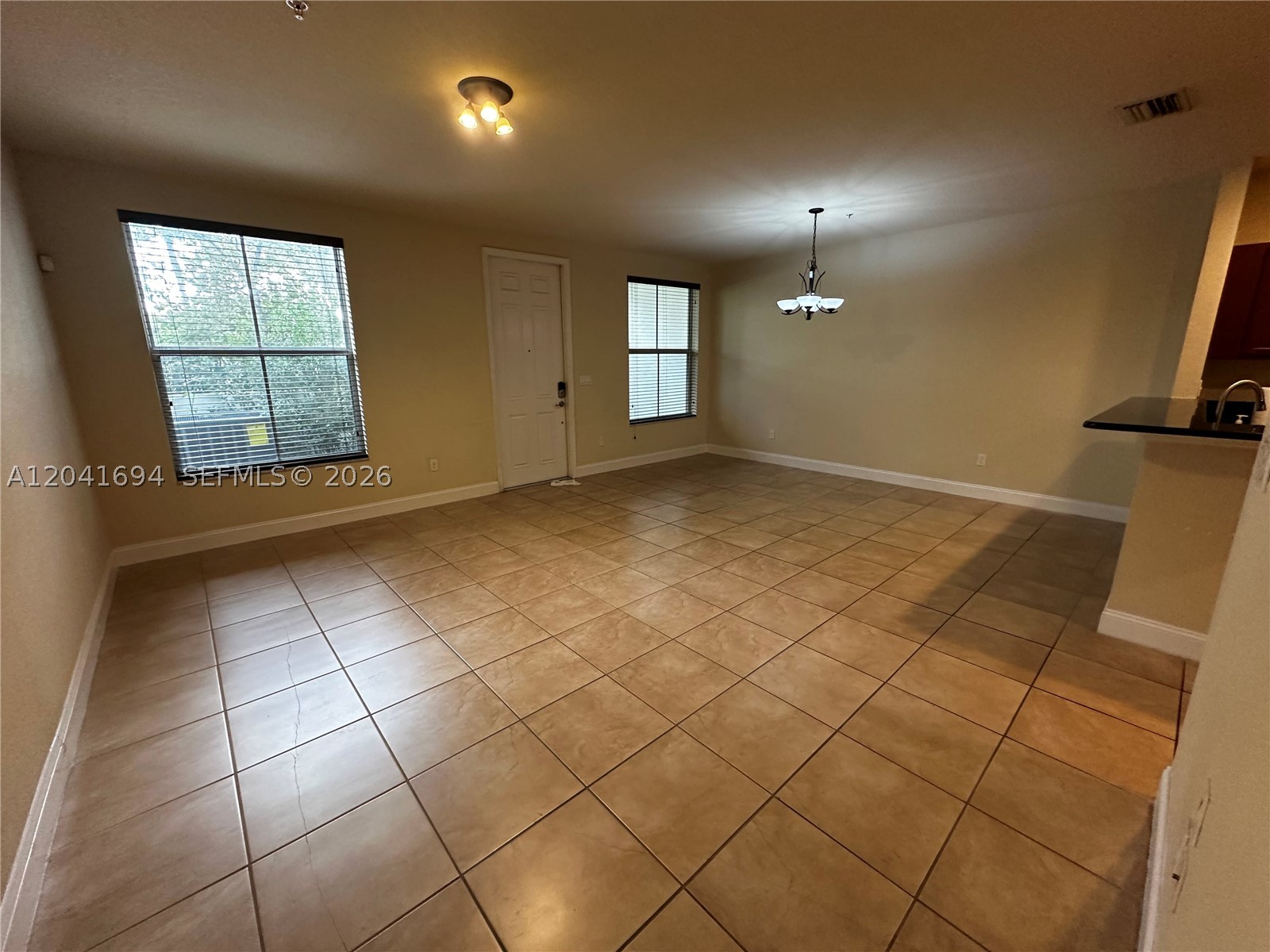 4626 Monarch Way #0, Coconut Creek FL 33073