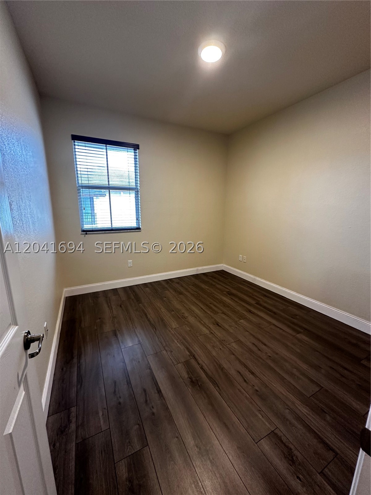4626 Monarch Way #0, Coconut Creek FL 33073