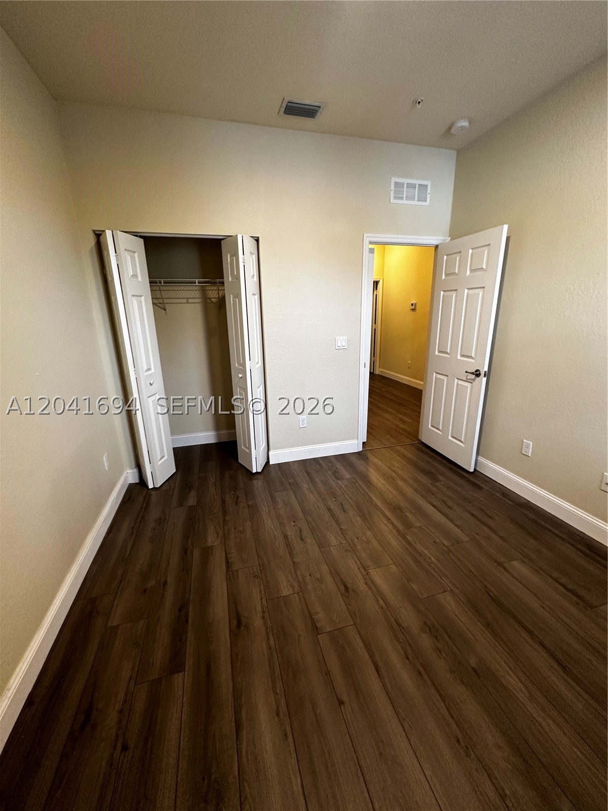 4626 Monarch Way #0, Coconut Creek FL 33073