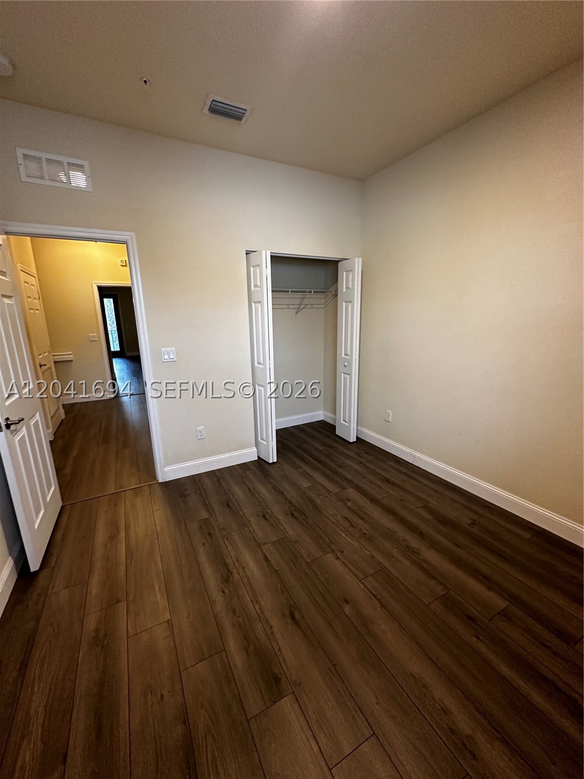 4626 Monarch Way #0, Coconut Creek FL 33073