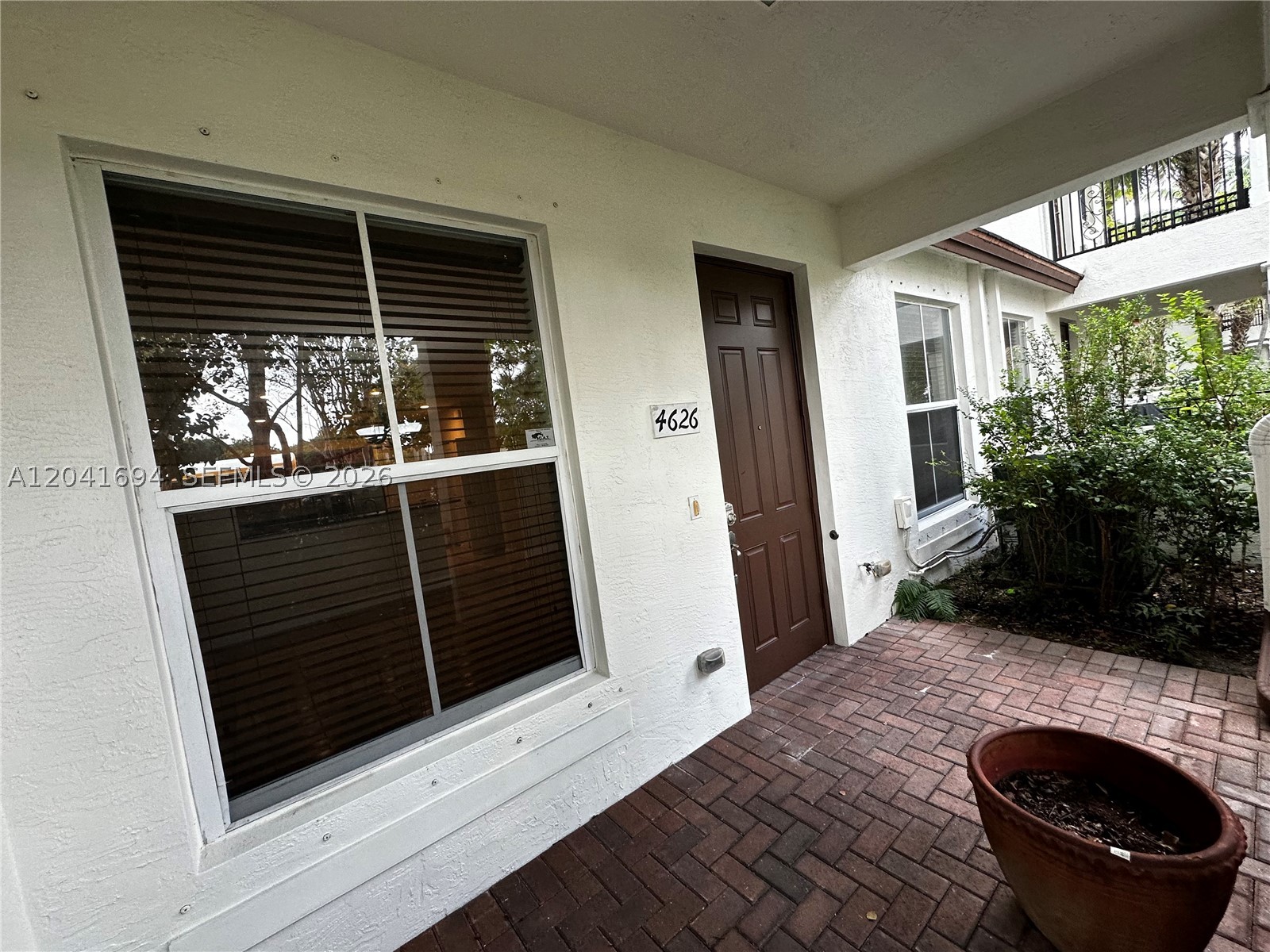 4626 Monarch Way #0, Coconut Creek FL 33073