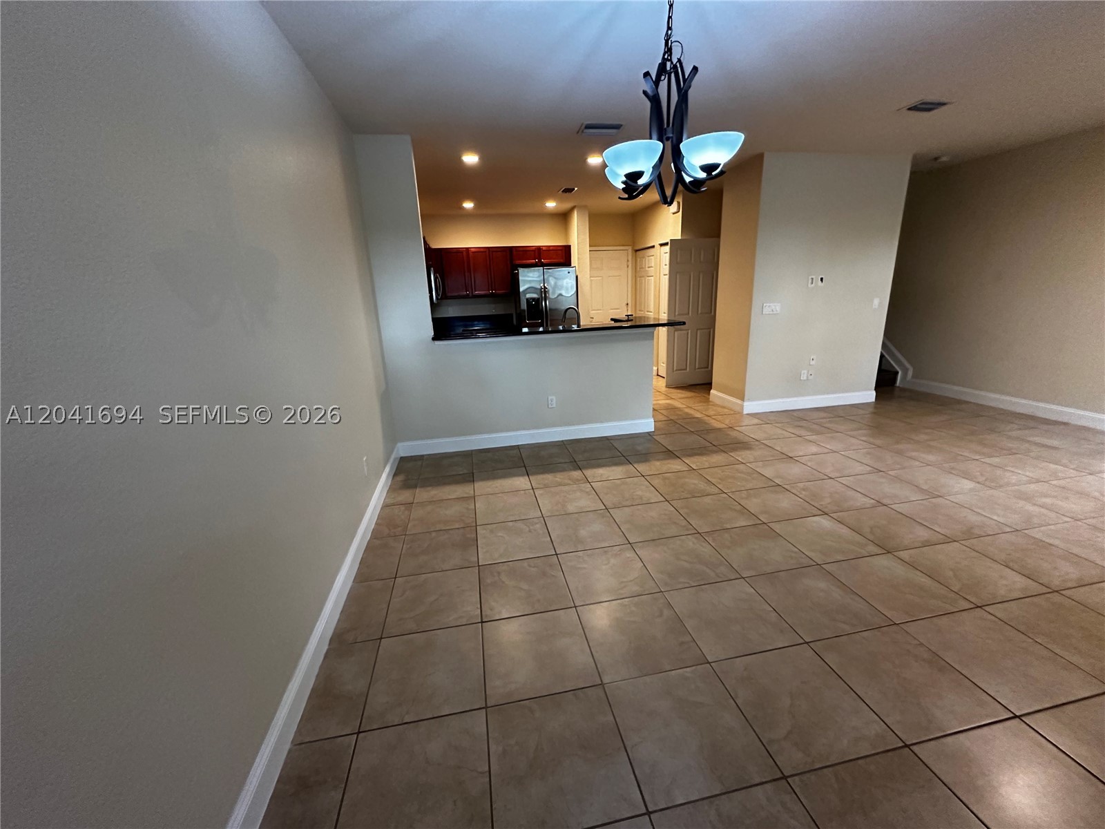 4626 Monarch Way #0, Coconut Creek FL 33073