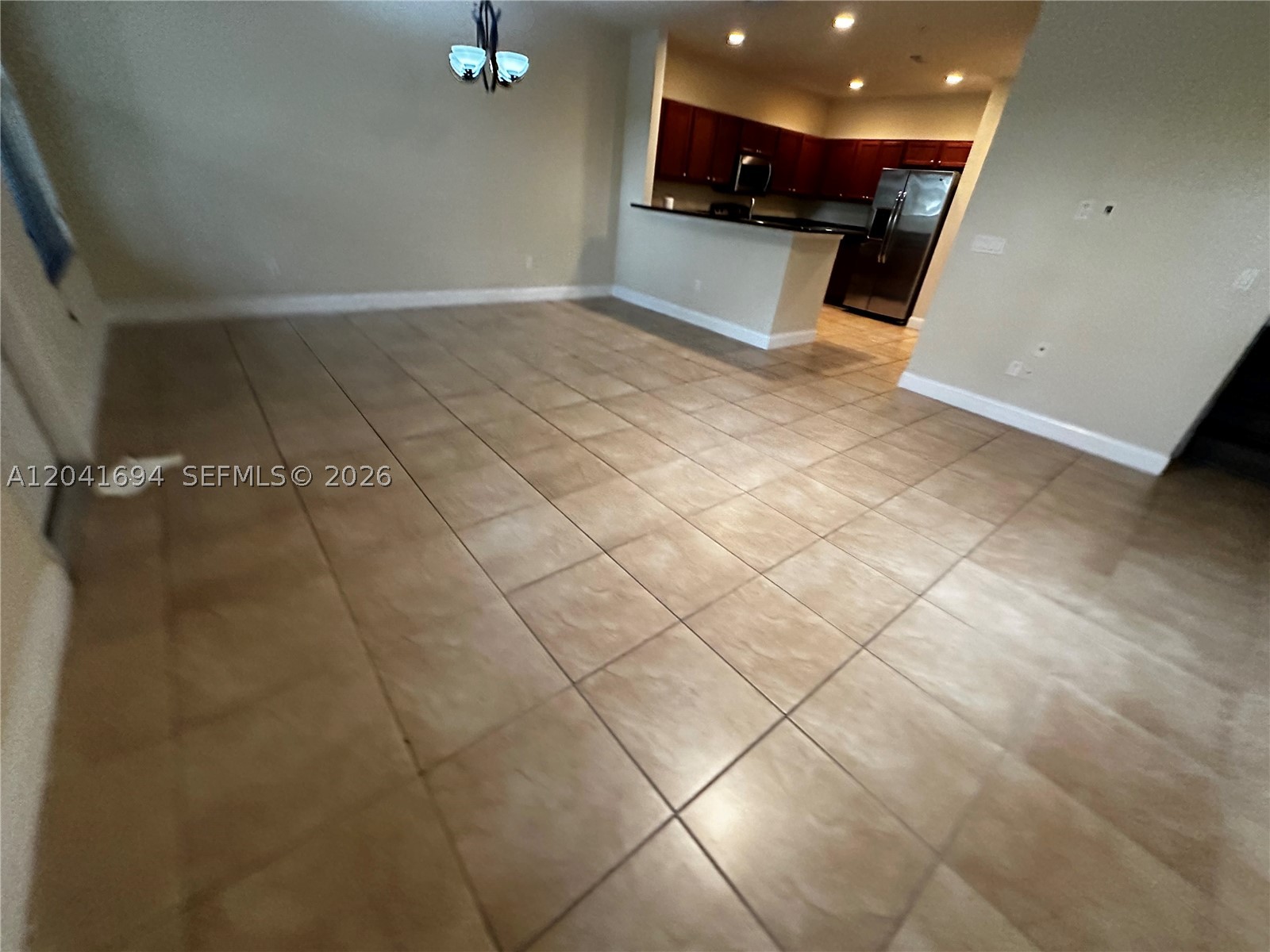 4626 Monarch Way #0, Coconut Creek FL 33073