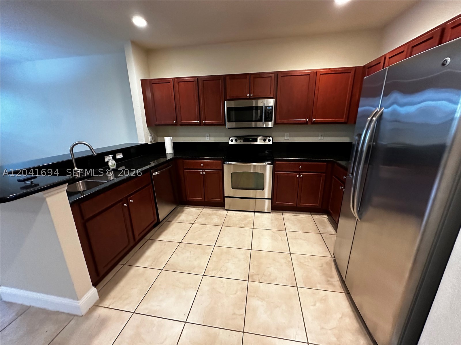4626 Monarch Way #0, Coconut Creek FL 33073