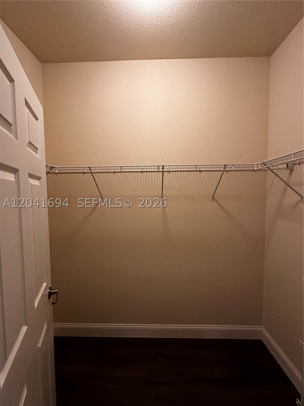 4626 Monarch Way #0, Coconut Creek FL 33073