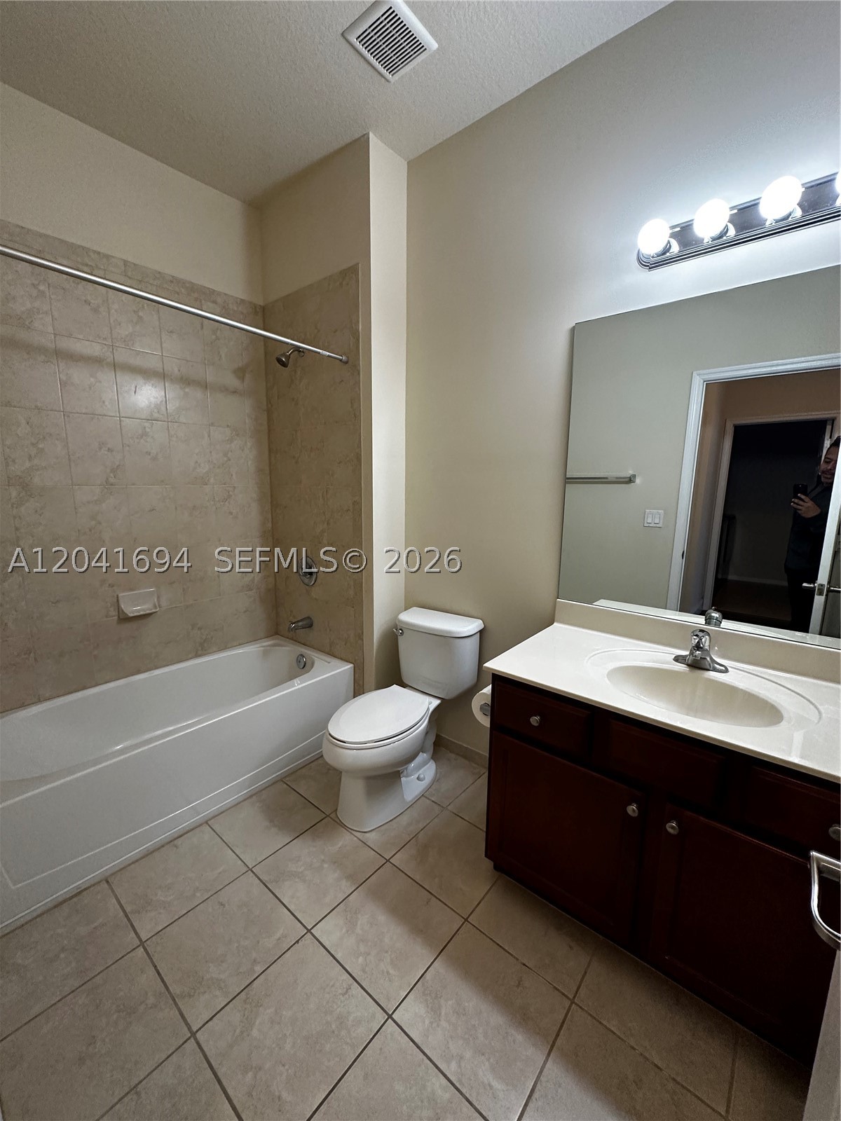 4626 Monarch Way #0, Coconut Creek FL 33073