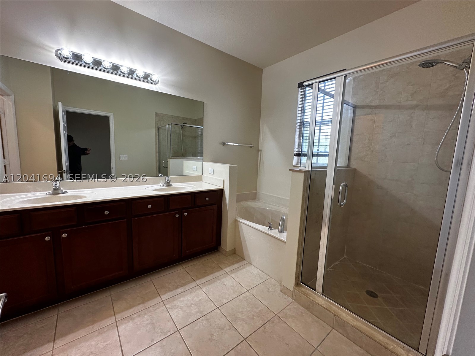 4626 Monarch Way #0, Coconut Creek FL 33073