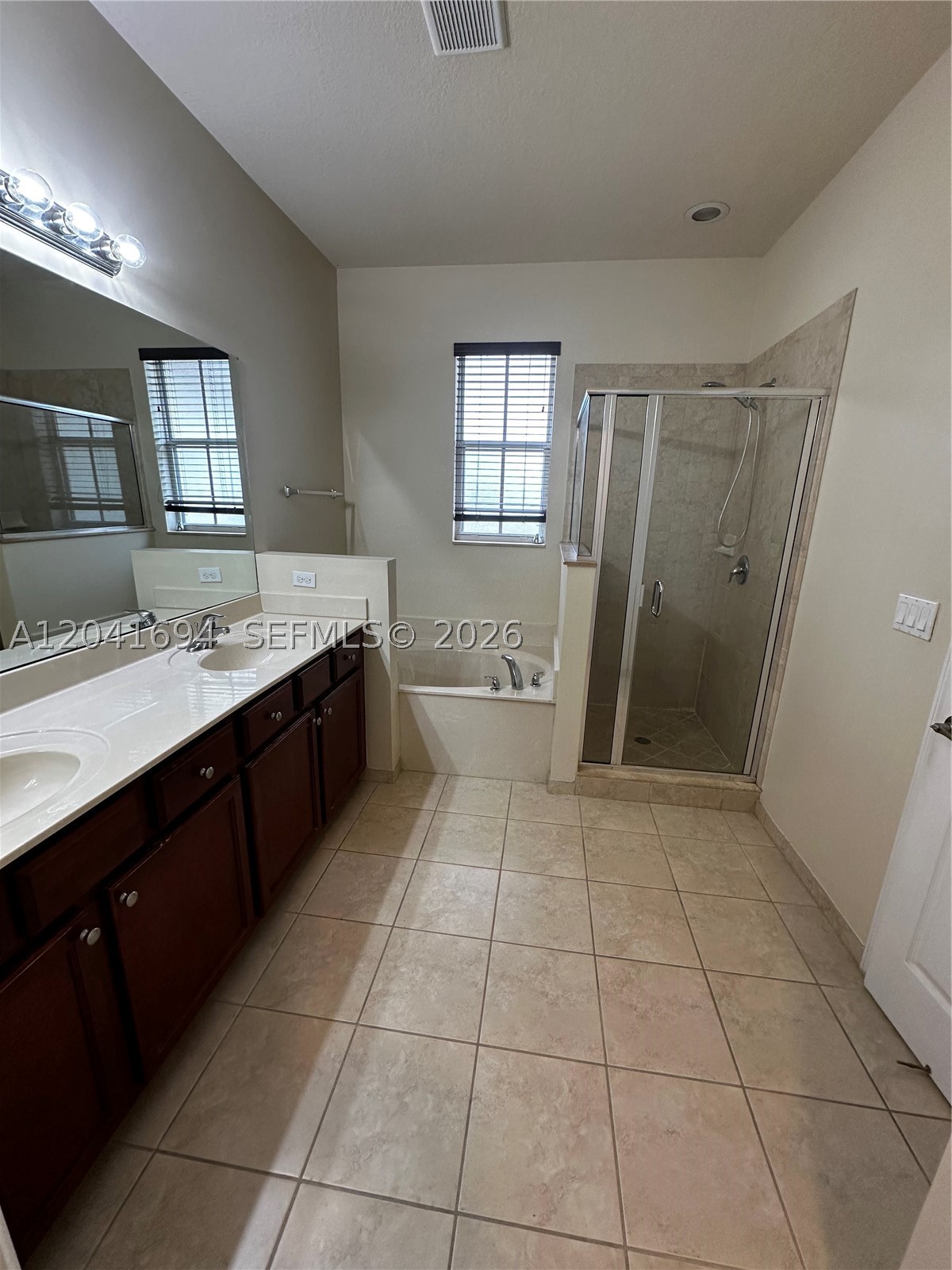 4626 Monarch Way #0, Coconut Creek FL 33073