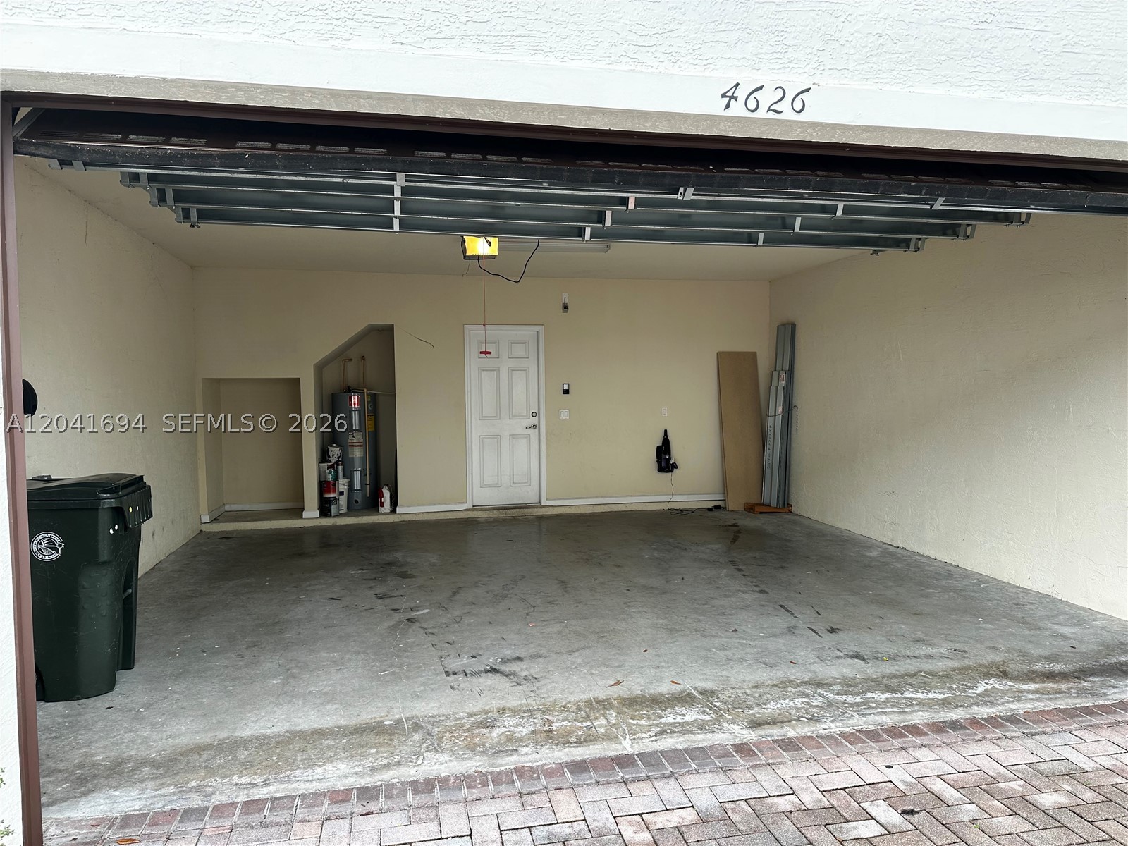4626 Monarch Way #0, Coconut Creek FL 33073