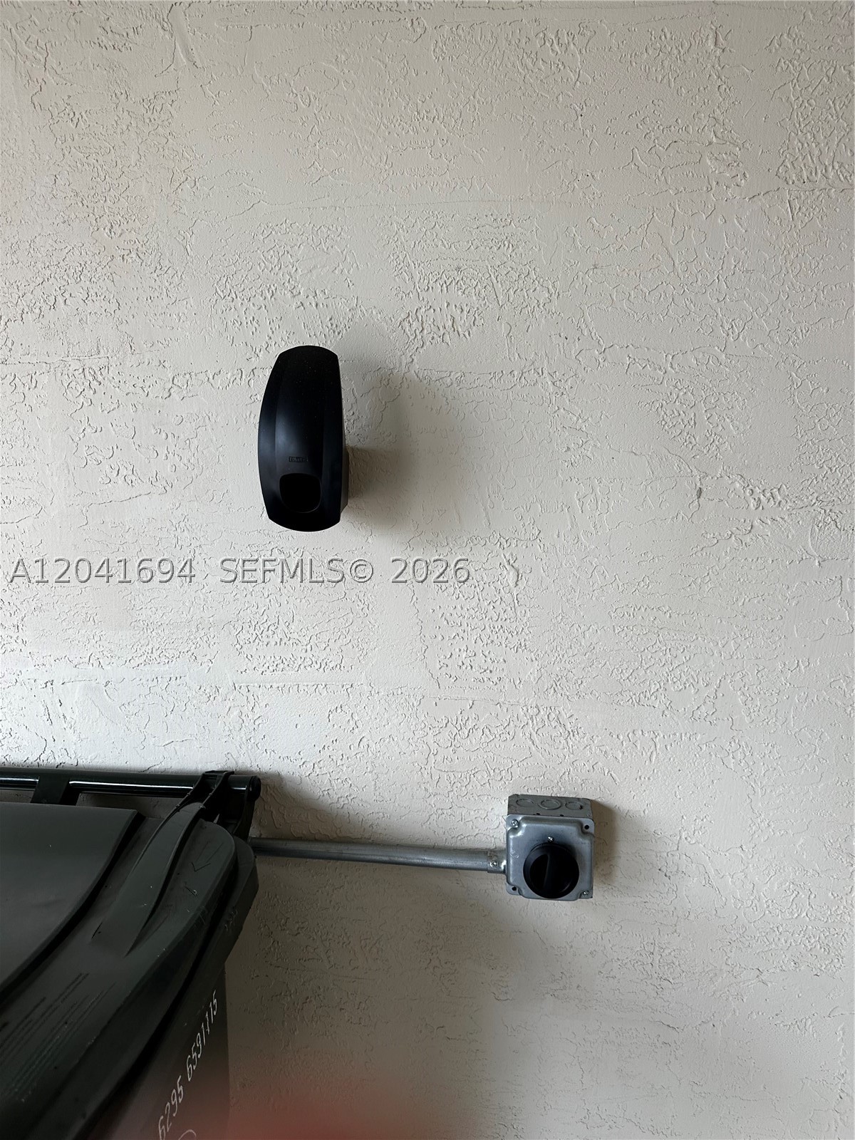 4626 Monarch Way #0, Coconut Creek FL 33073