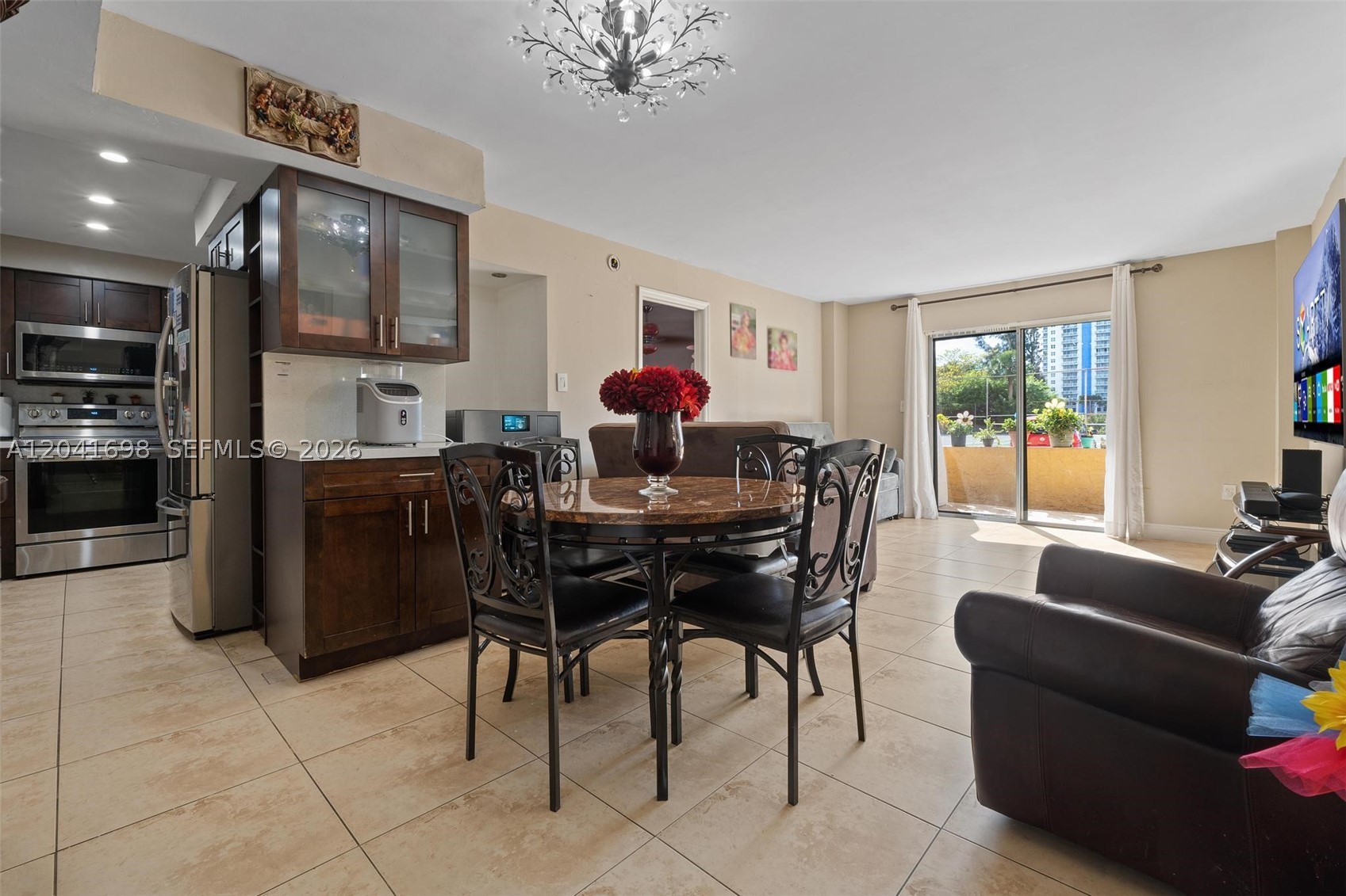 4801 NW 7th St #109-16, Miami FL 33126