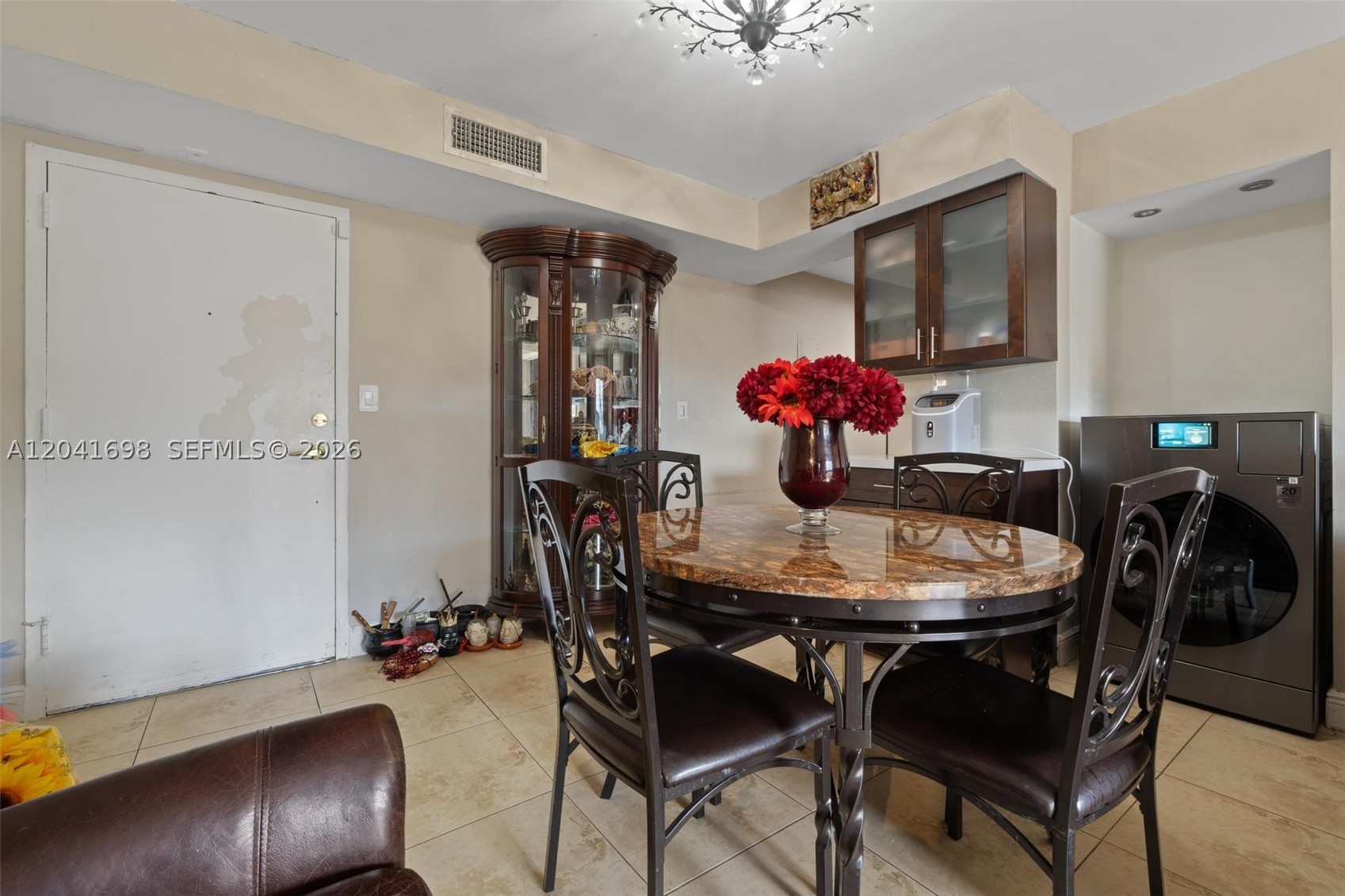 4801 NW 7th St #109-16, Miami FL 33126