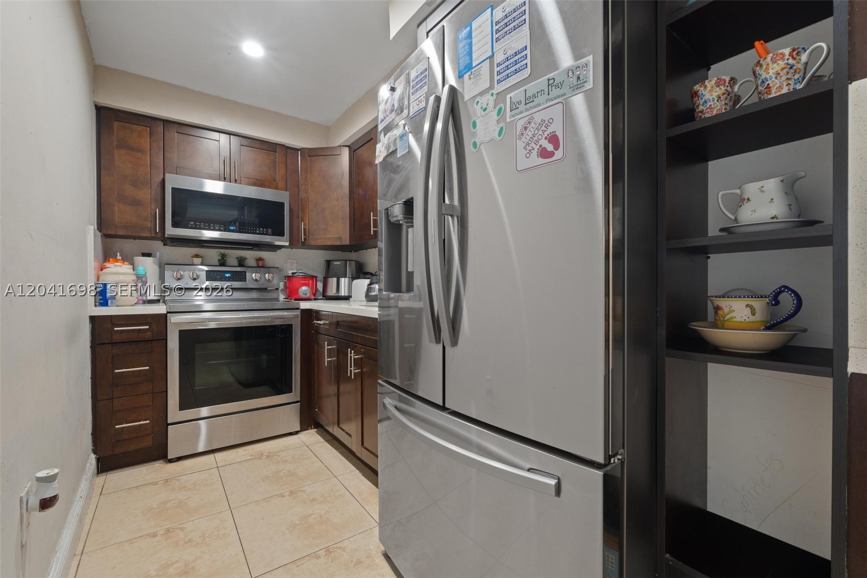 4801 NW 7th St #109-16, Miami FL 33126