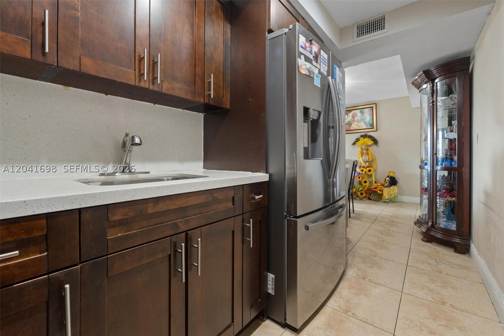 4801 NW 7th St #109-16, Miami FL 33126