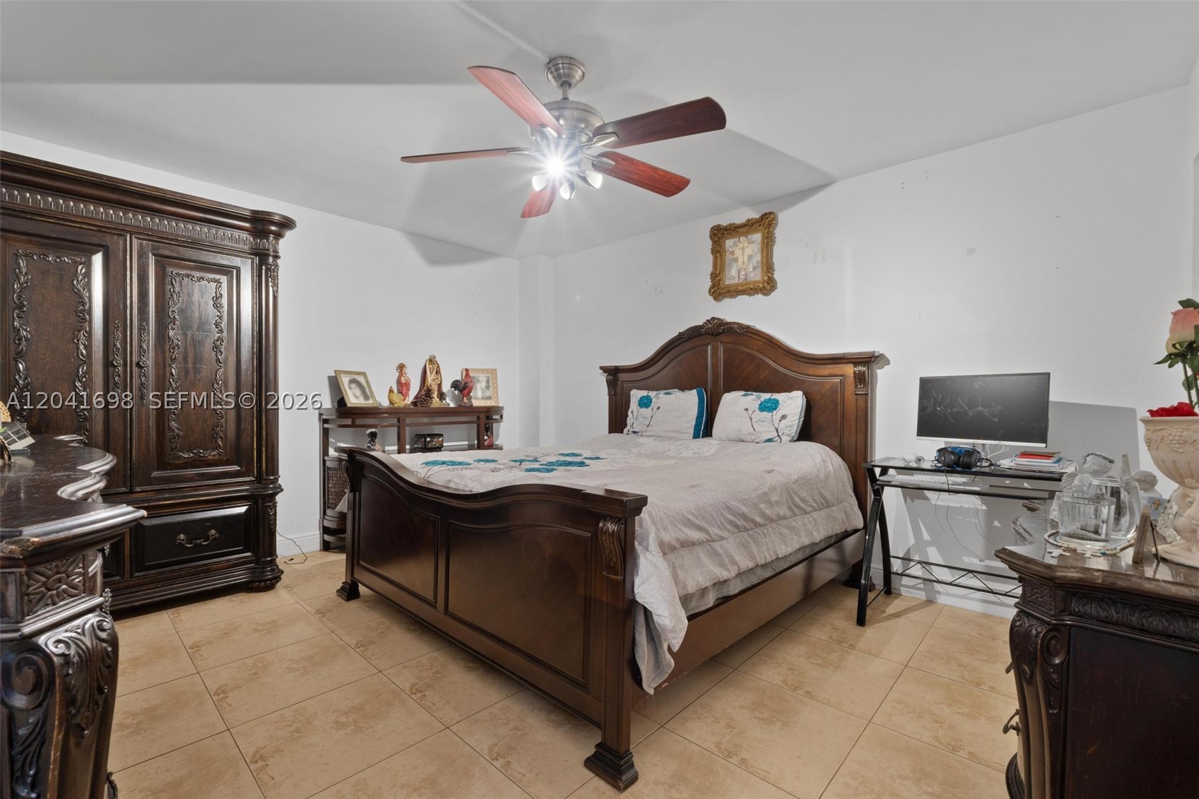 4801 NW 7th St #109-16, Miami FL 33126