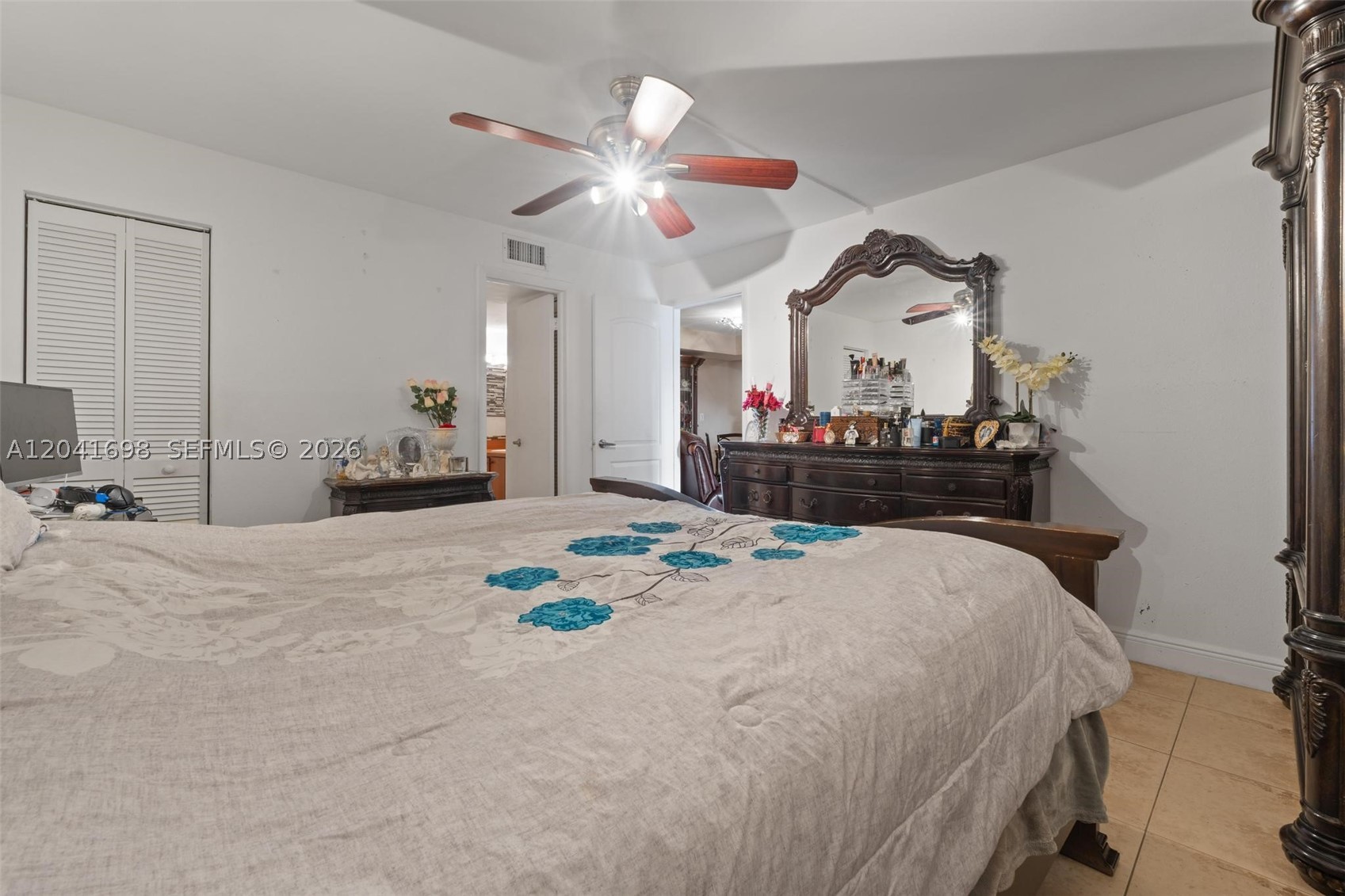 4801 NW 7th St #109-16, Miami FL 33126