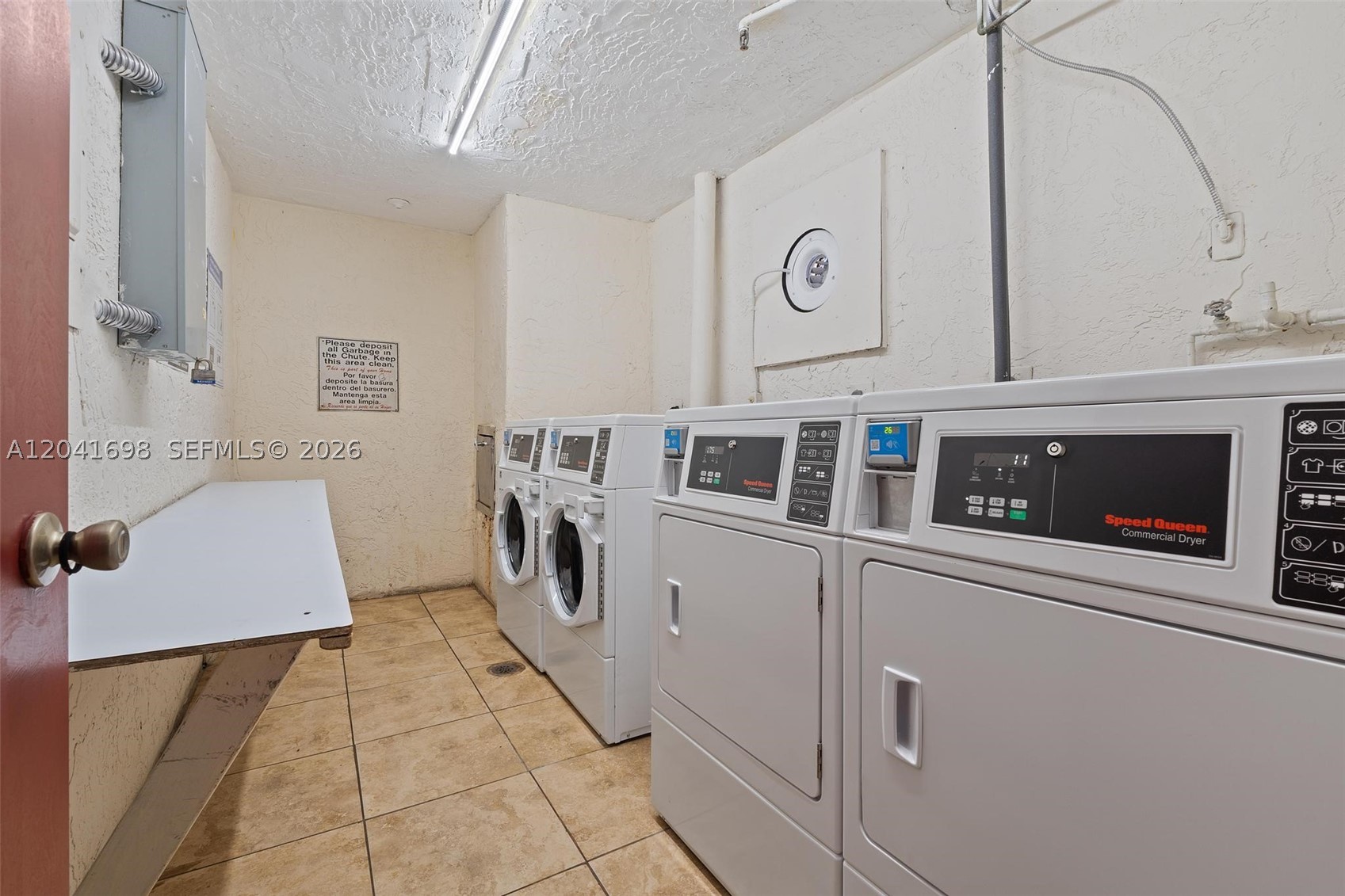4801 NW 7th St #109-16, Miami FL 33126