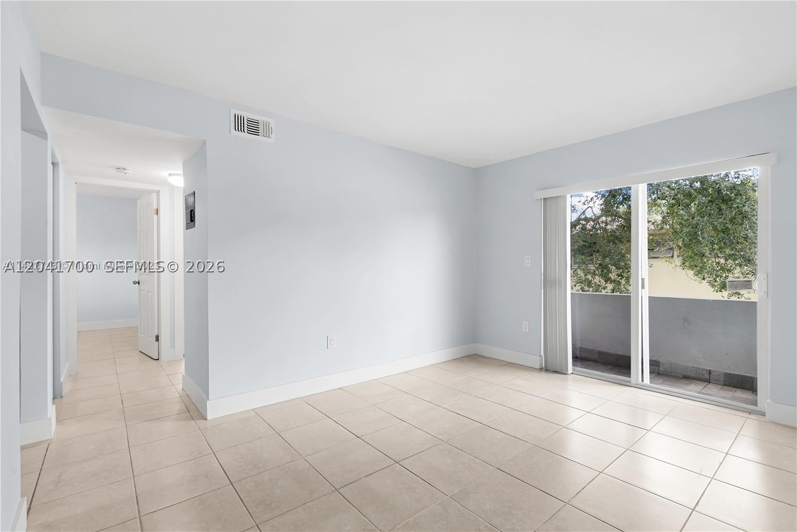 7722 NE 3rd Ct #2, Miami FL 33138