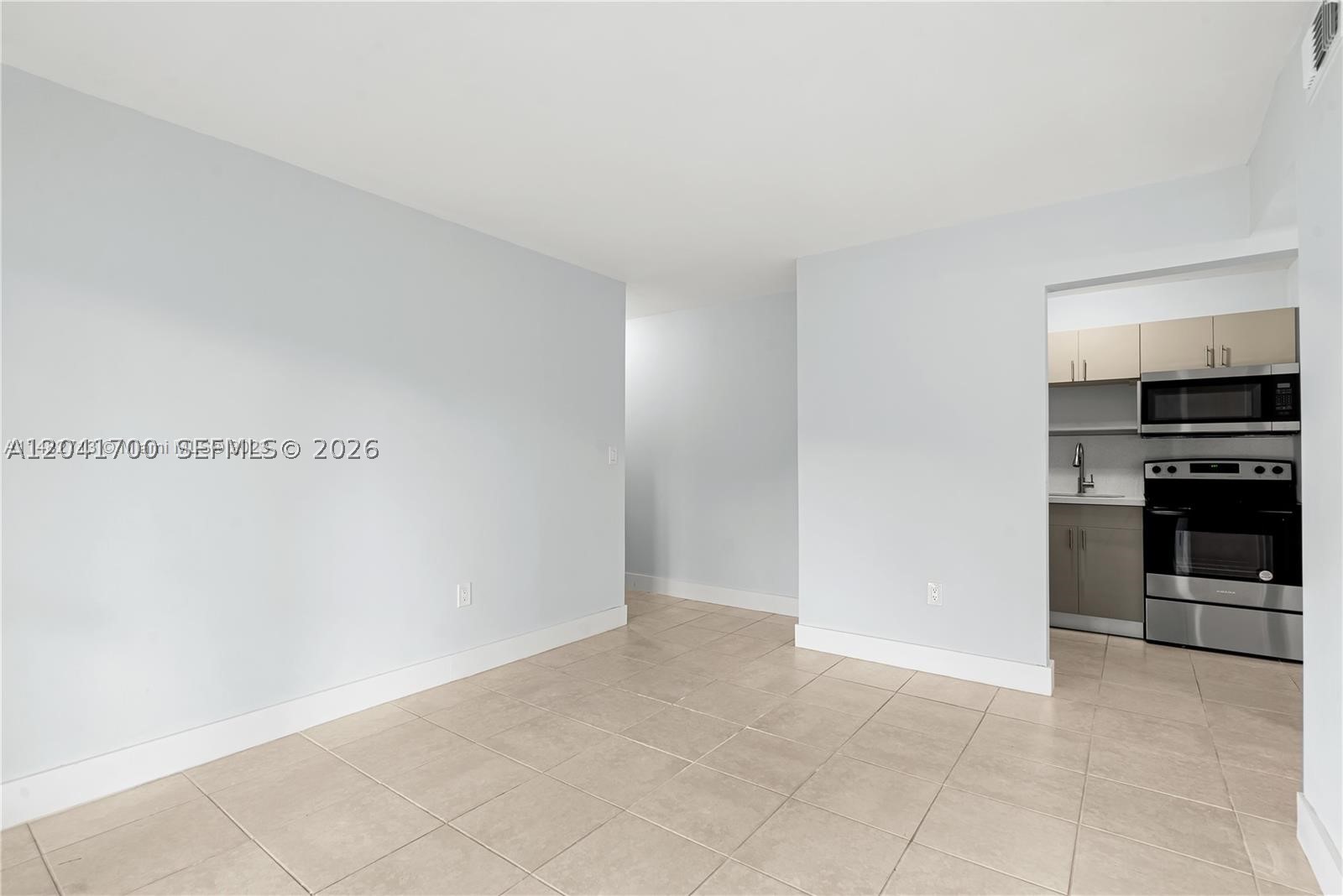 7722 NE 3rd Ct #2, Miami FL 33138
