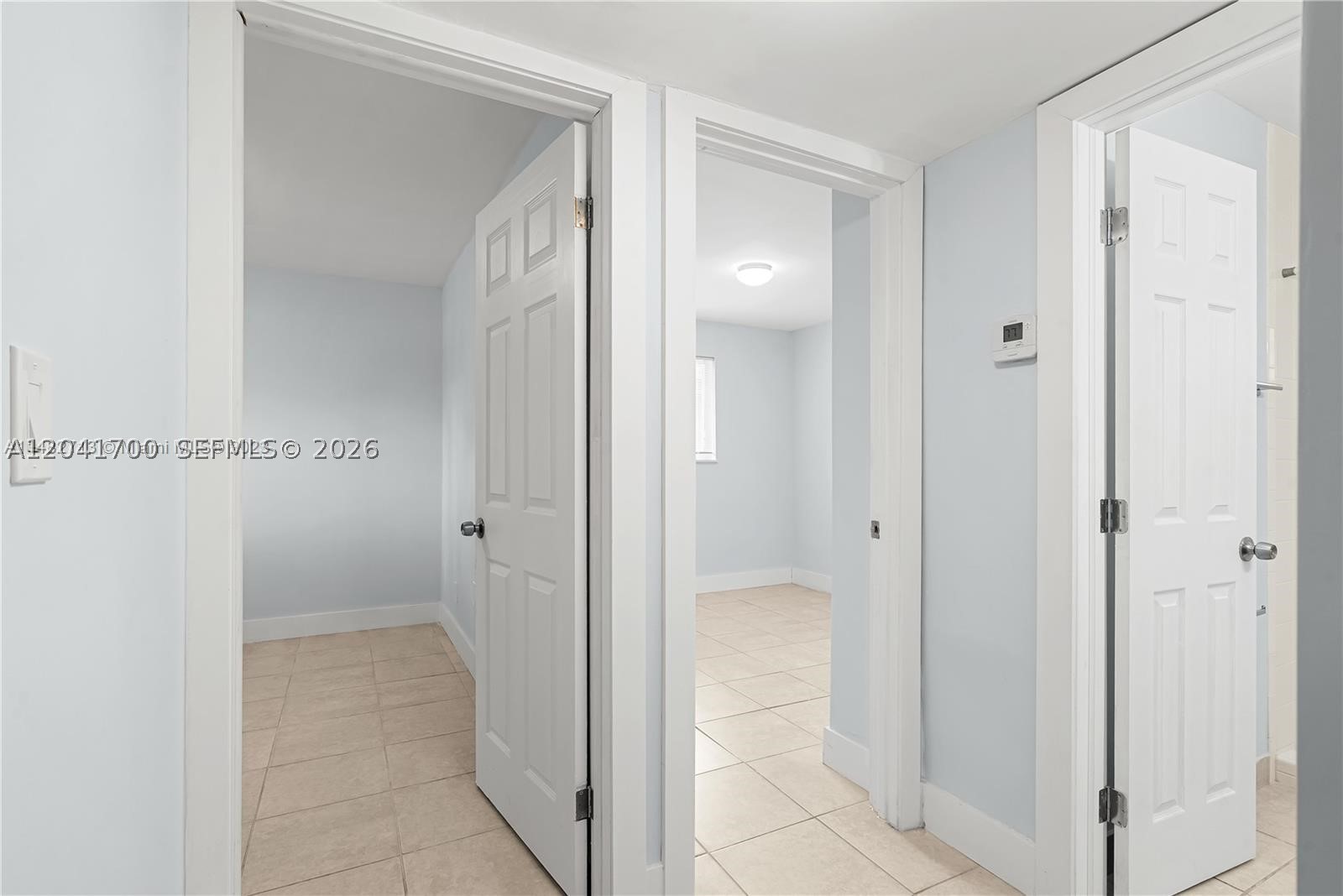 7722 NE 3rd Ct #2, Miami FL 33138
