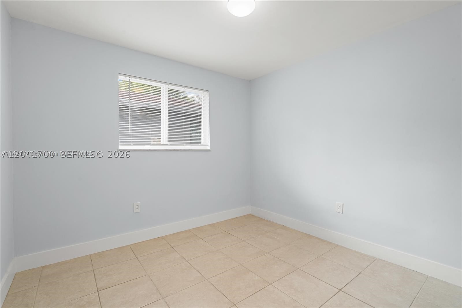 7722 NE 3rd Ct #2, Miami FL 33138