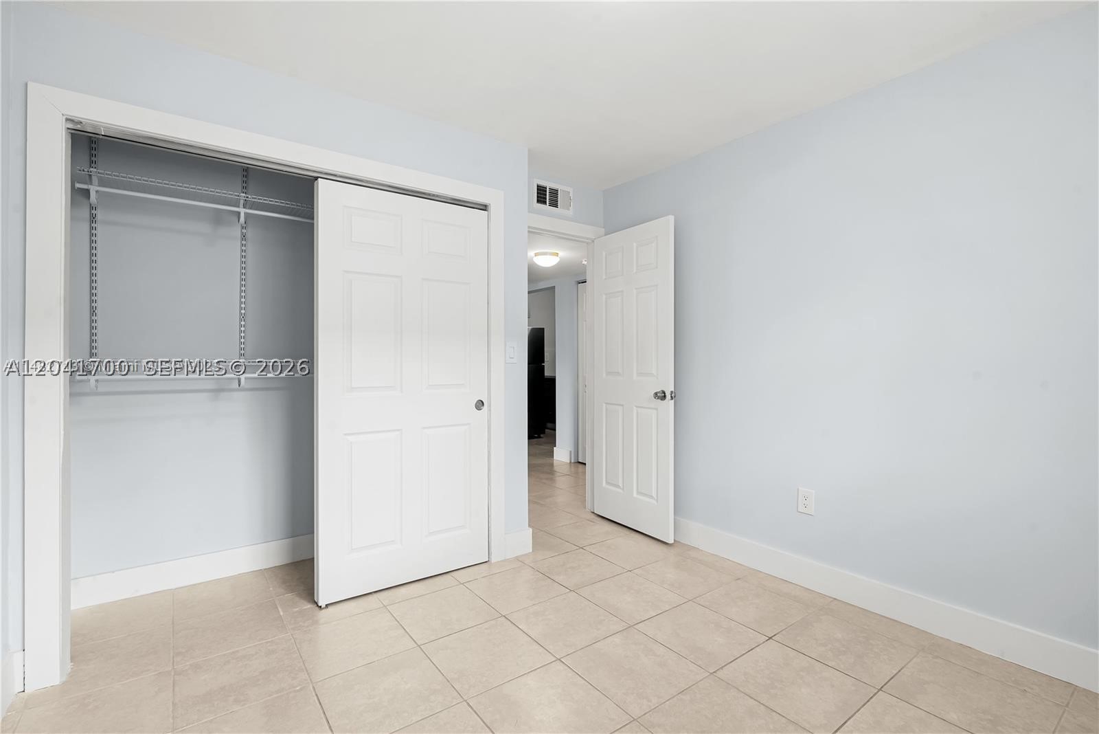 7722 NE 3rd Ct #2, Miami FL 33138