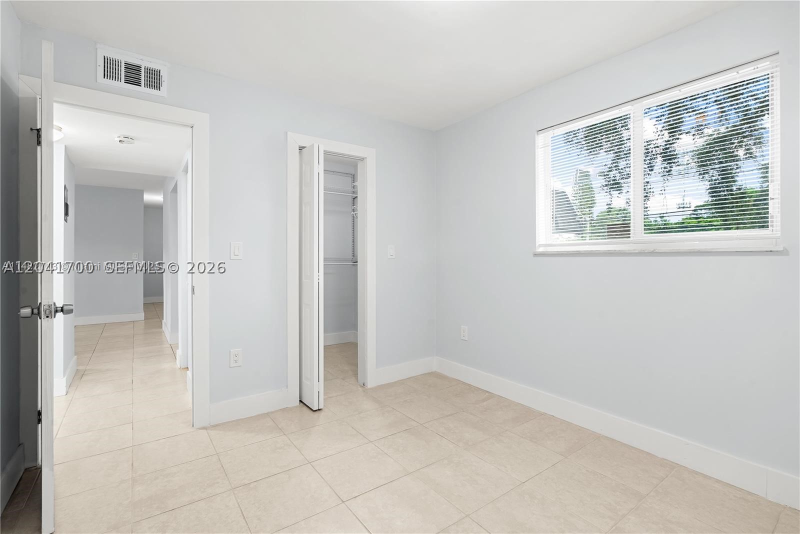7722 NE 3rd Ct #2, Miami FL 33138