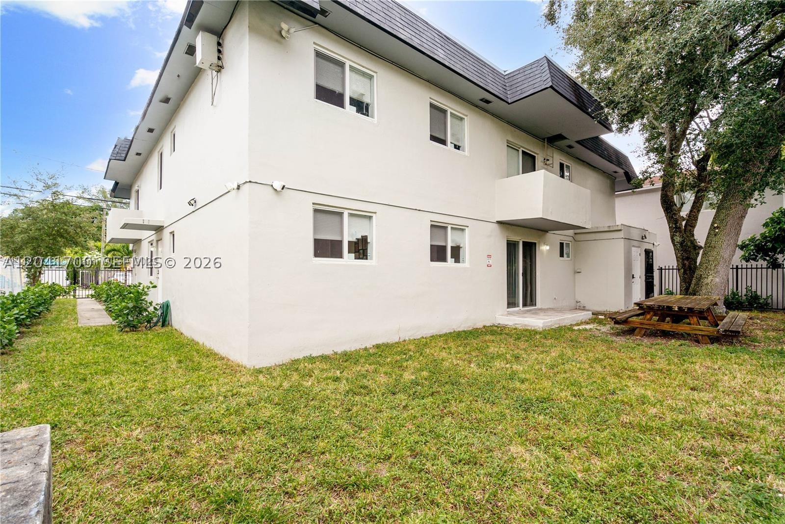 7722 NE 3rd Ct #2, Miami FL 33138