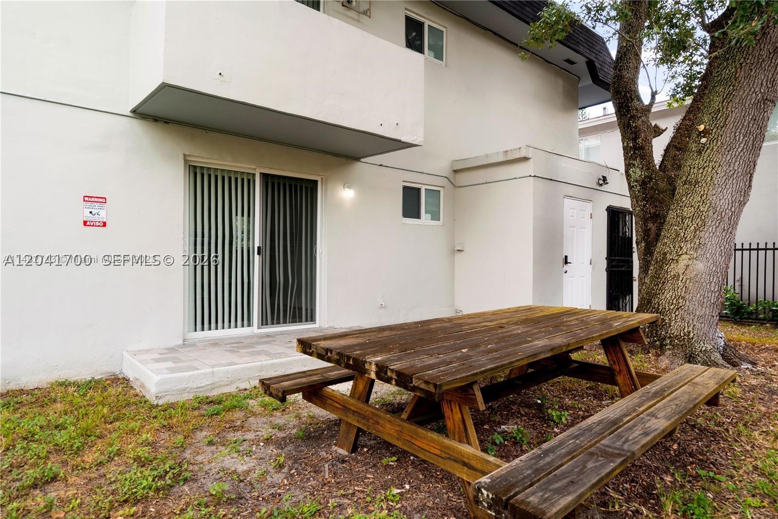 7722 NE 3rd Ct #2, Miami FL 33138