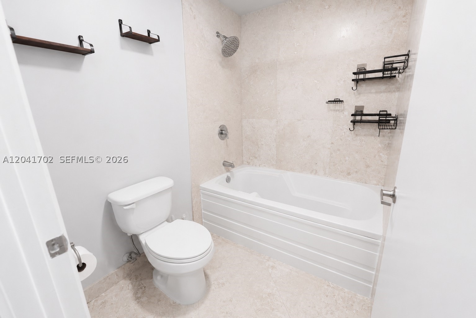 690 SW 1st Ct #3118, Miami FL 33130