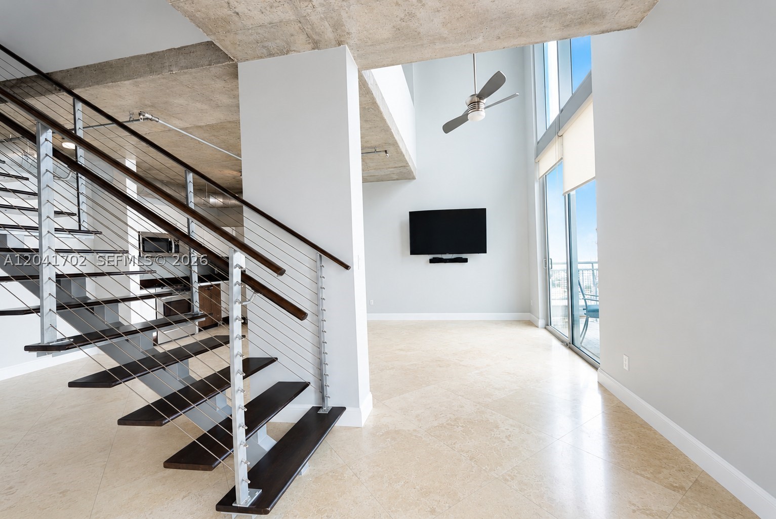 690 SW 1st Ct #3118, Miami FL 33130