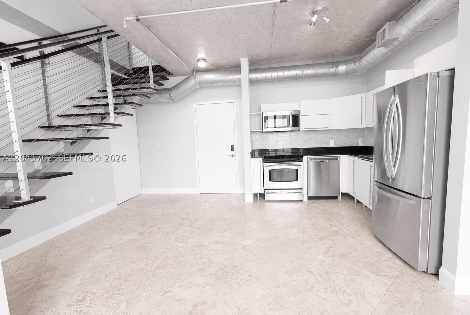 690 SW 1st Ct #3118, Miami FL 33130