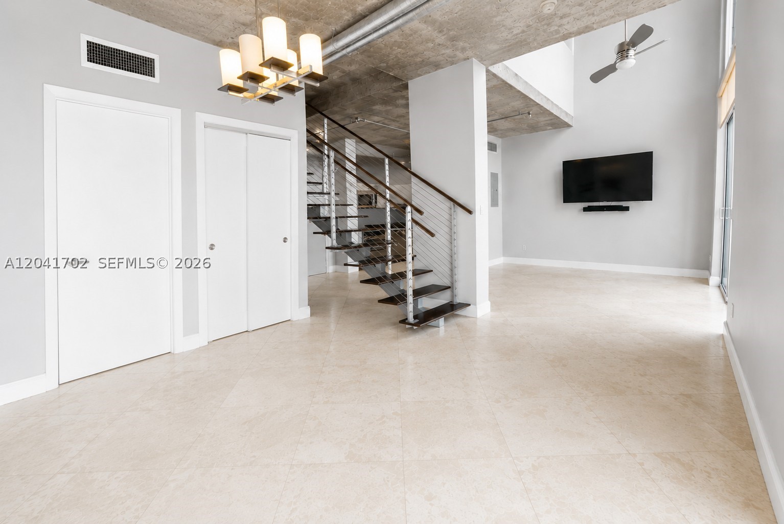 690 SW 1st Ct #3118, Miami FL 33130