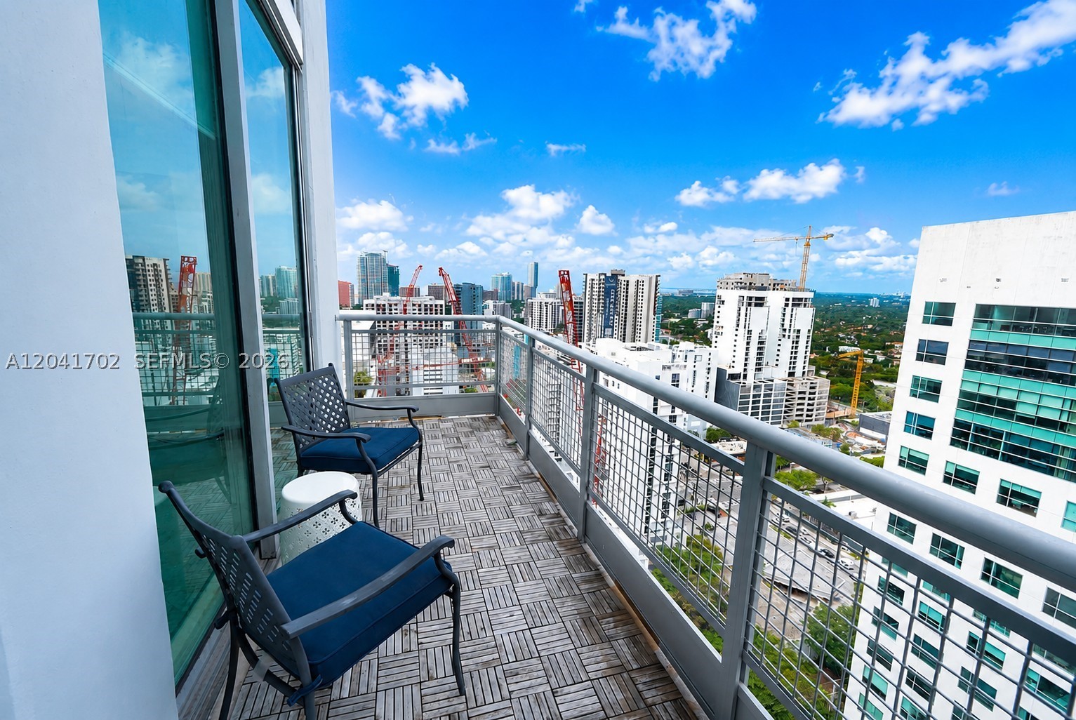 690 SW 1st Ct #3118, Miami FL 33130