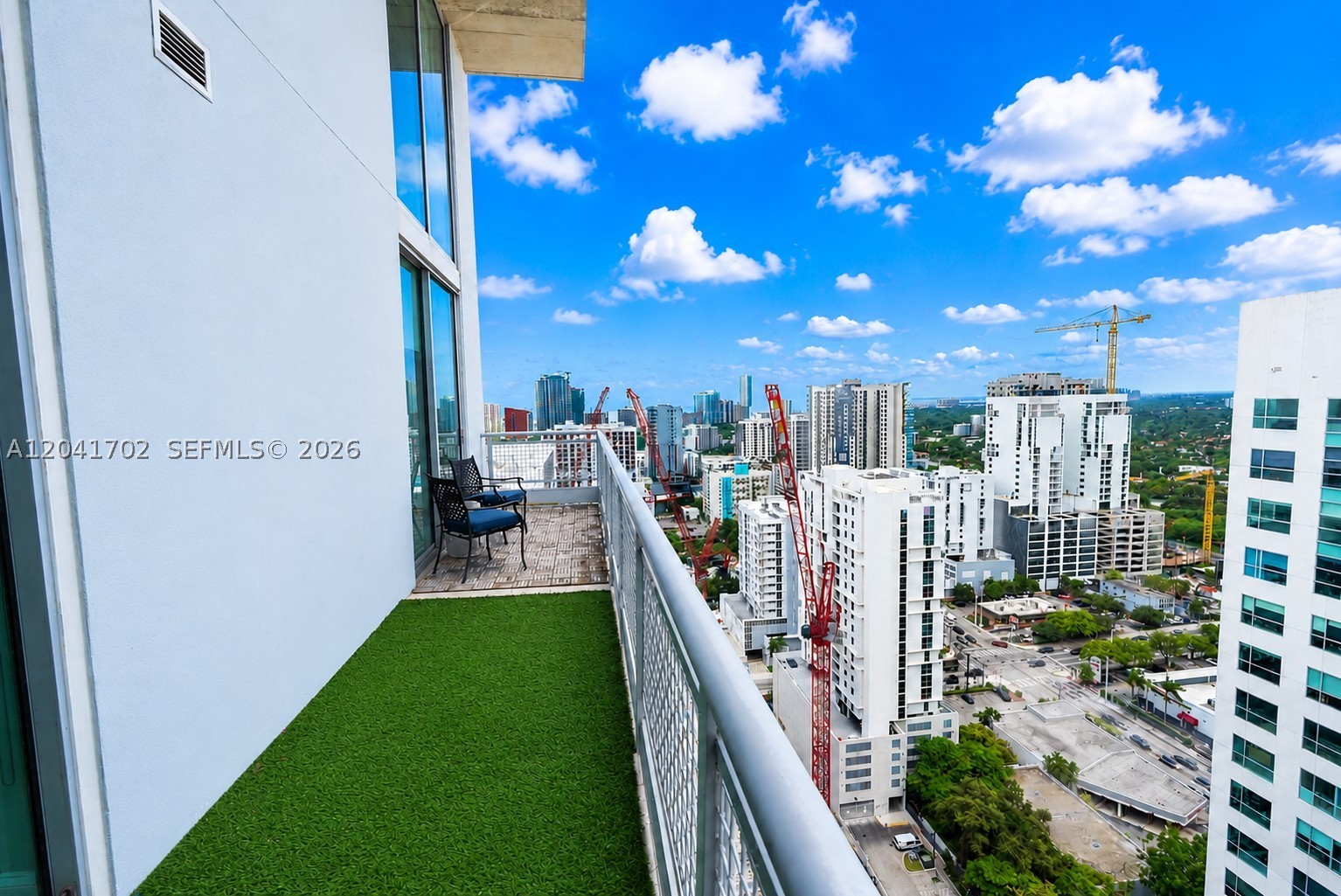 690 SW 1st Ct #3118, Miami FL 33130