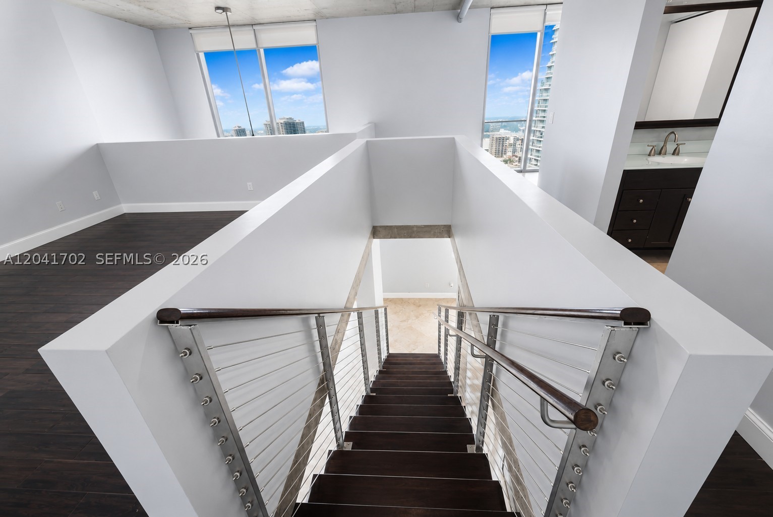 690 SW 1st Ct #3118, Miami FL 33130