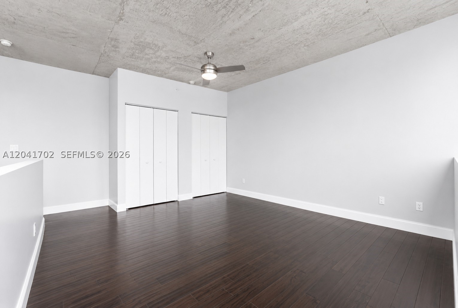 690 SW 1st Ct #3118, Miami FL 33130