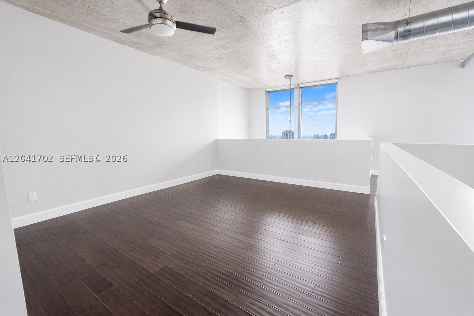 690 SW 1st Ct #3118, Miami FL 33130