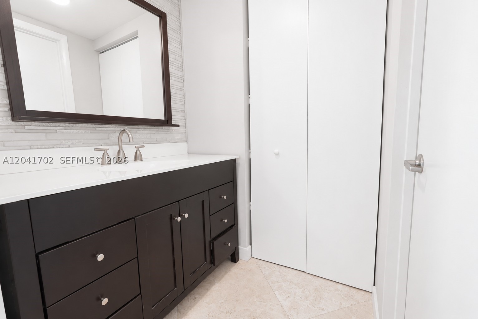 690 SW 1st Ct #3118, Miami FL 33130