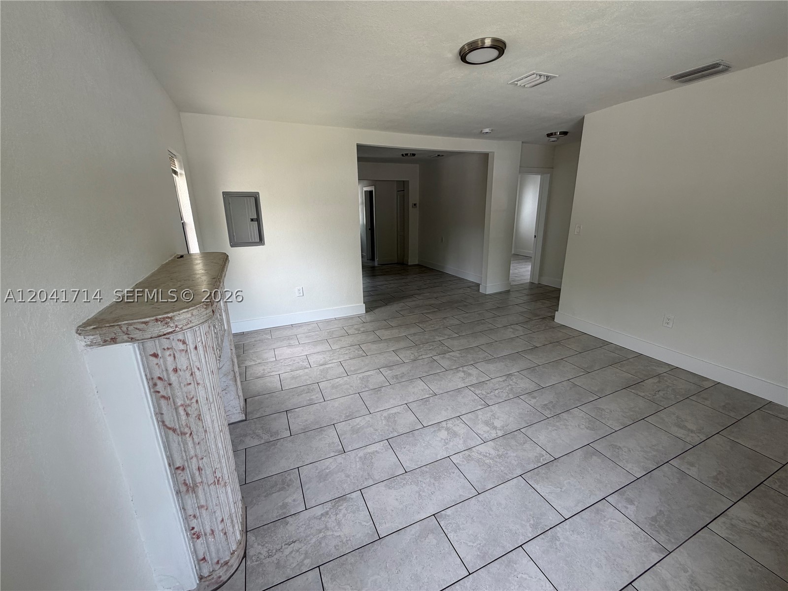 7675 NW 3rd Ave #1, Miami FL 33150