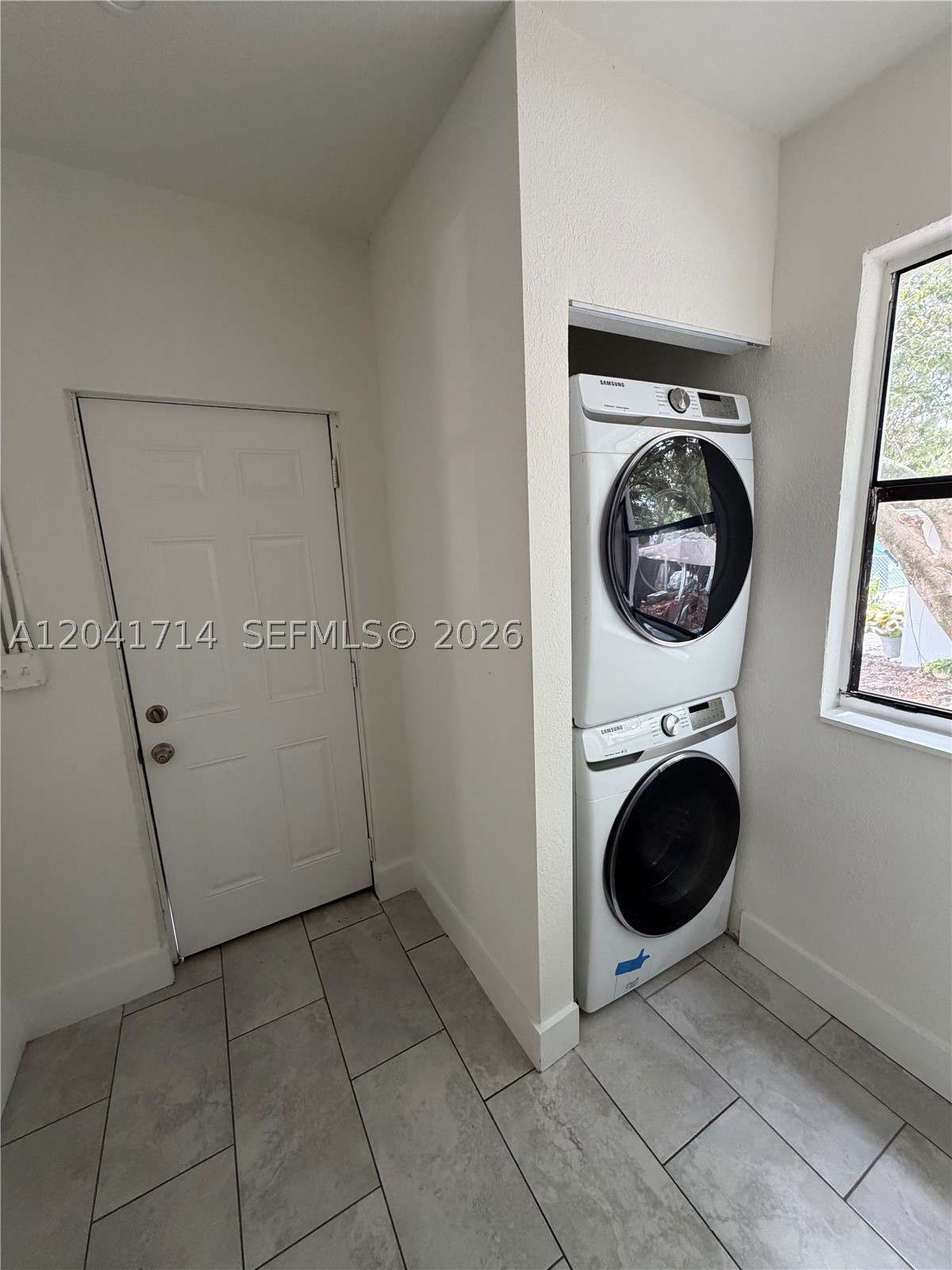 7675 NW 3rd Ave #1, Miami FL 33150