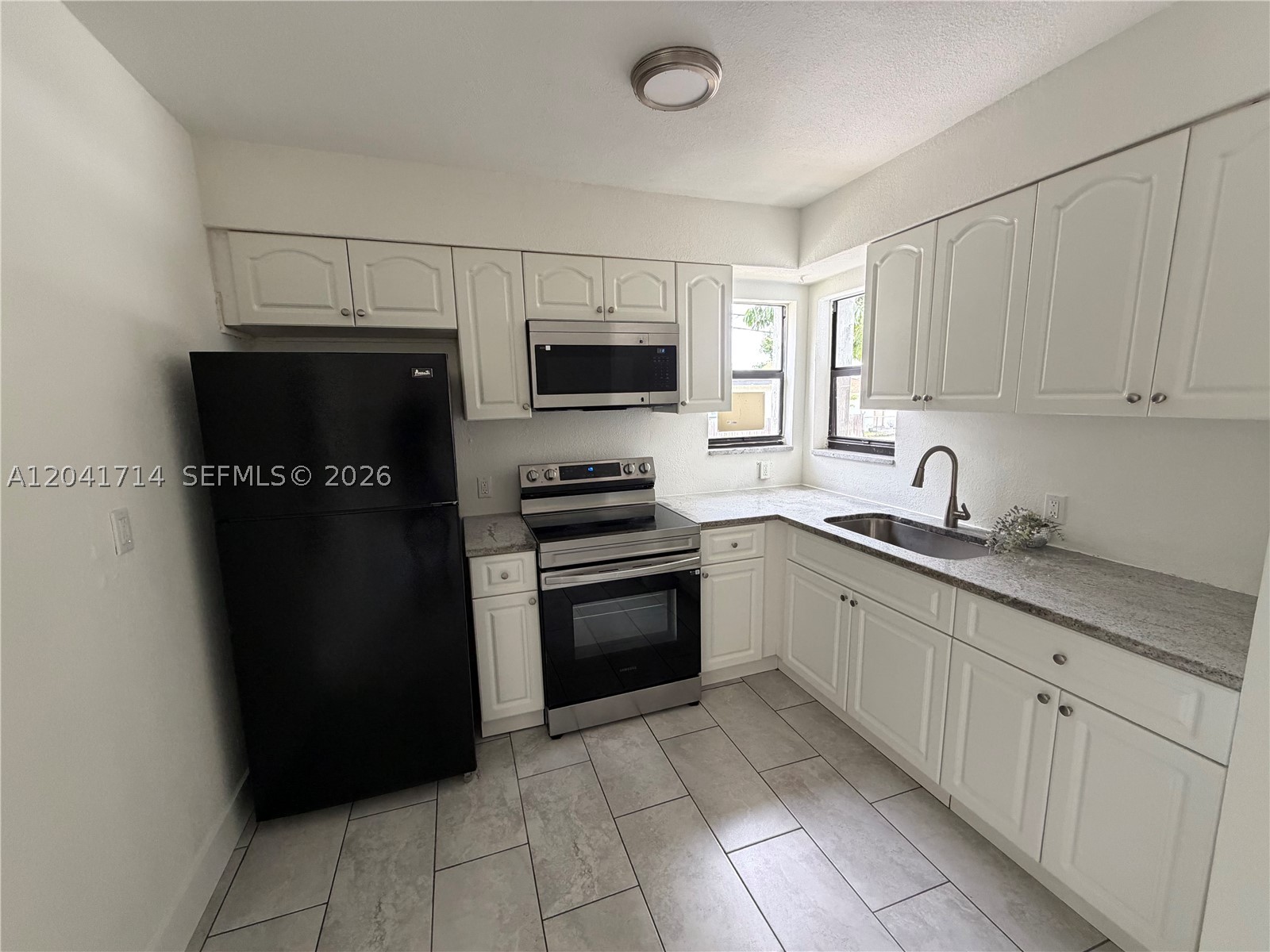 7675 NW 3rd Ave #1, Miami FL 33150