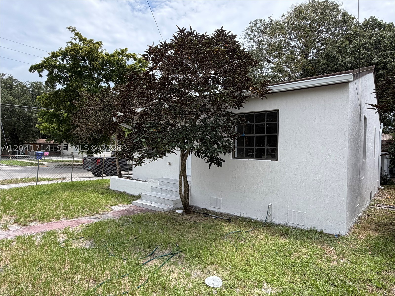 7675 NW 3rd Ave #1, Miami FL 33150