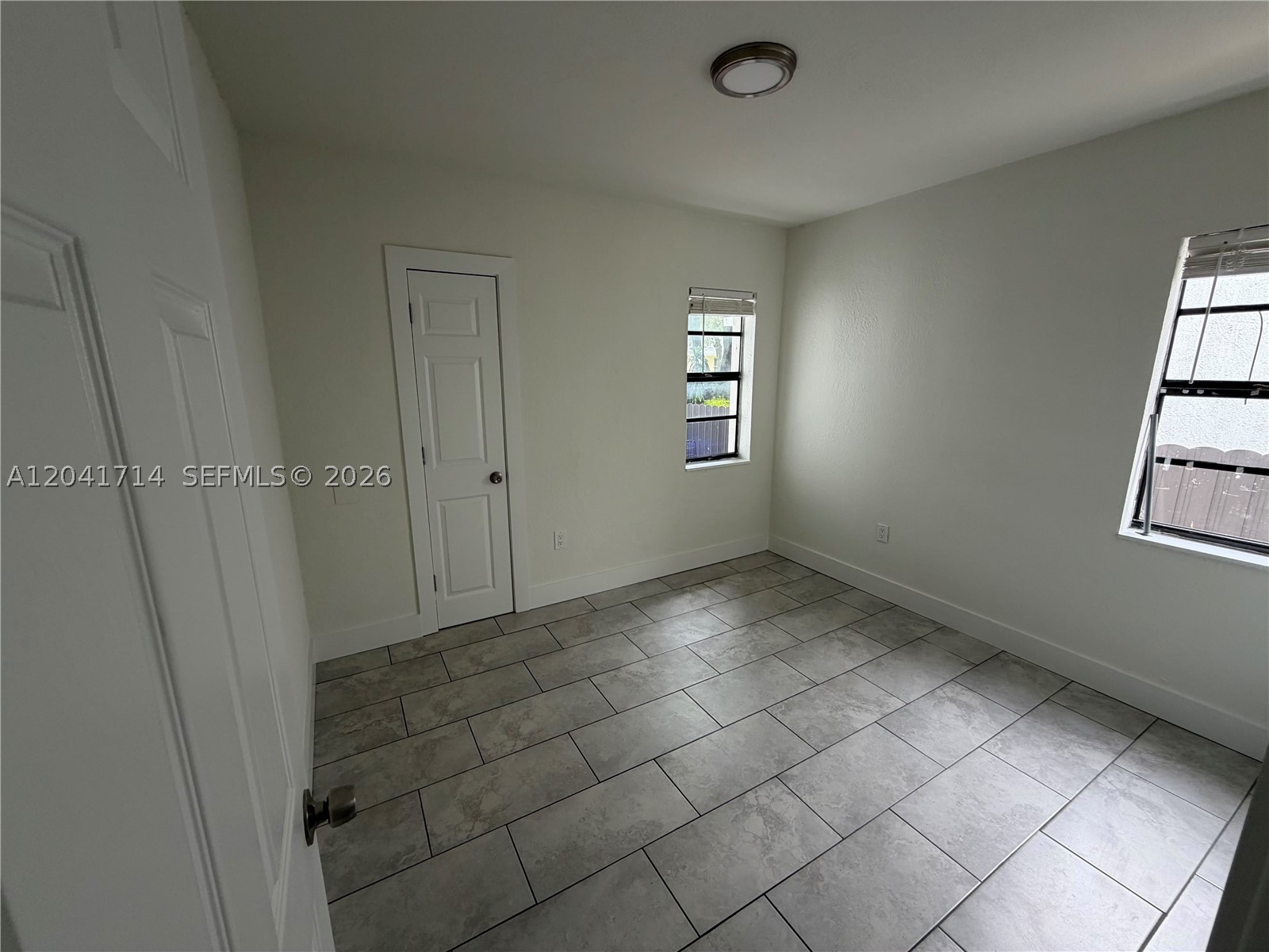 7675 NW 3rd Ave #1, Miami FL 33150