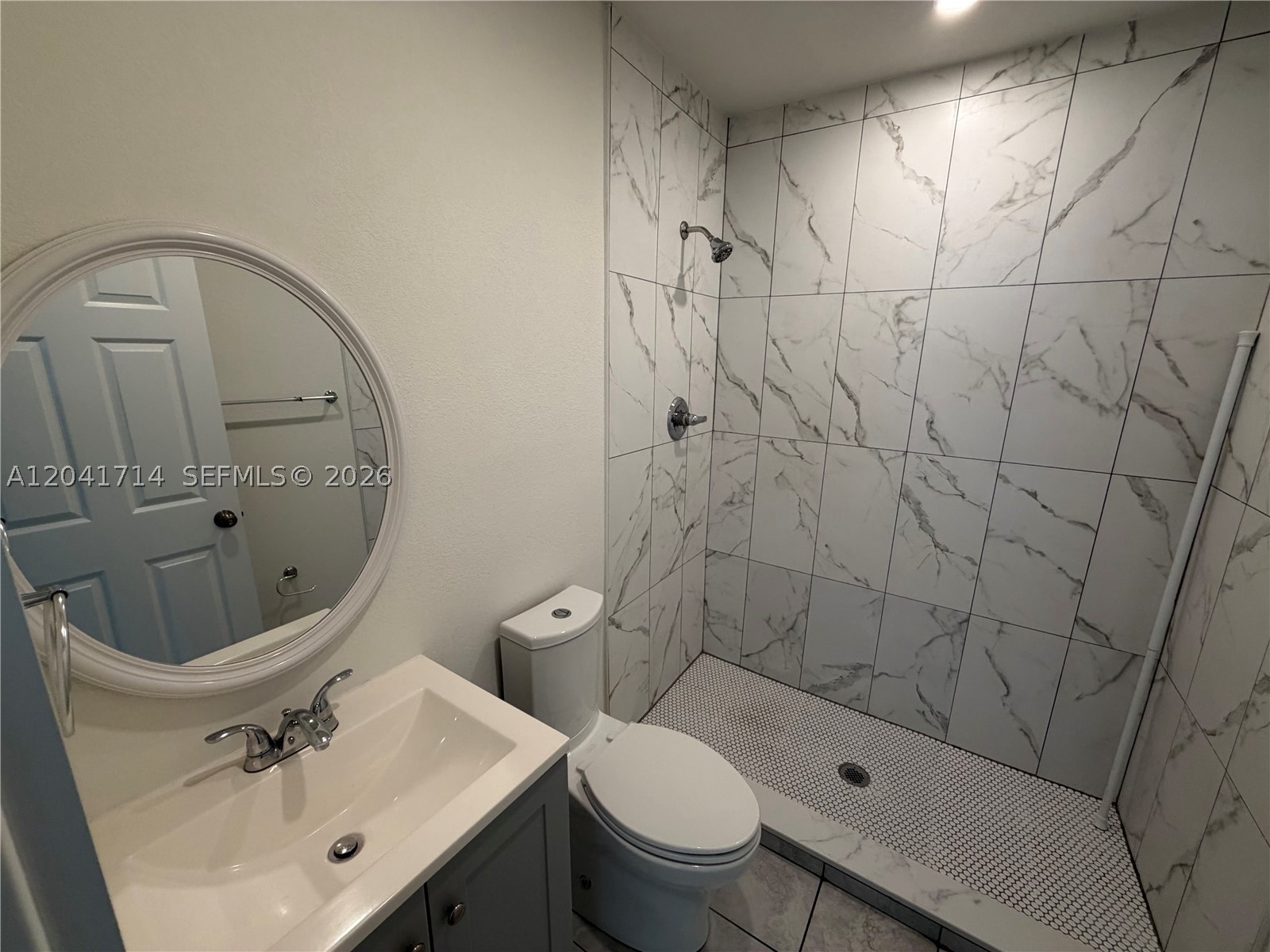 7675 NW 3rd Ave #1, Miami FL 33150